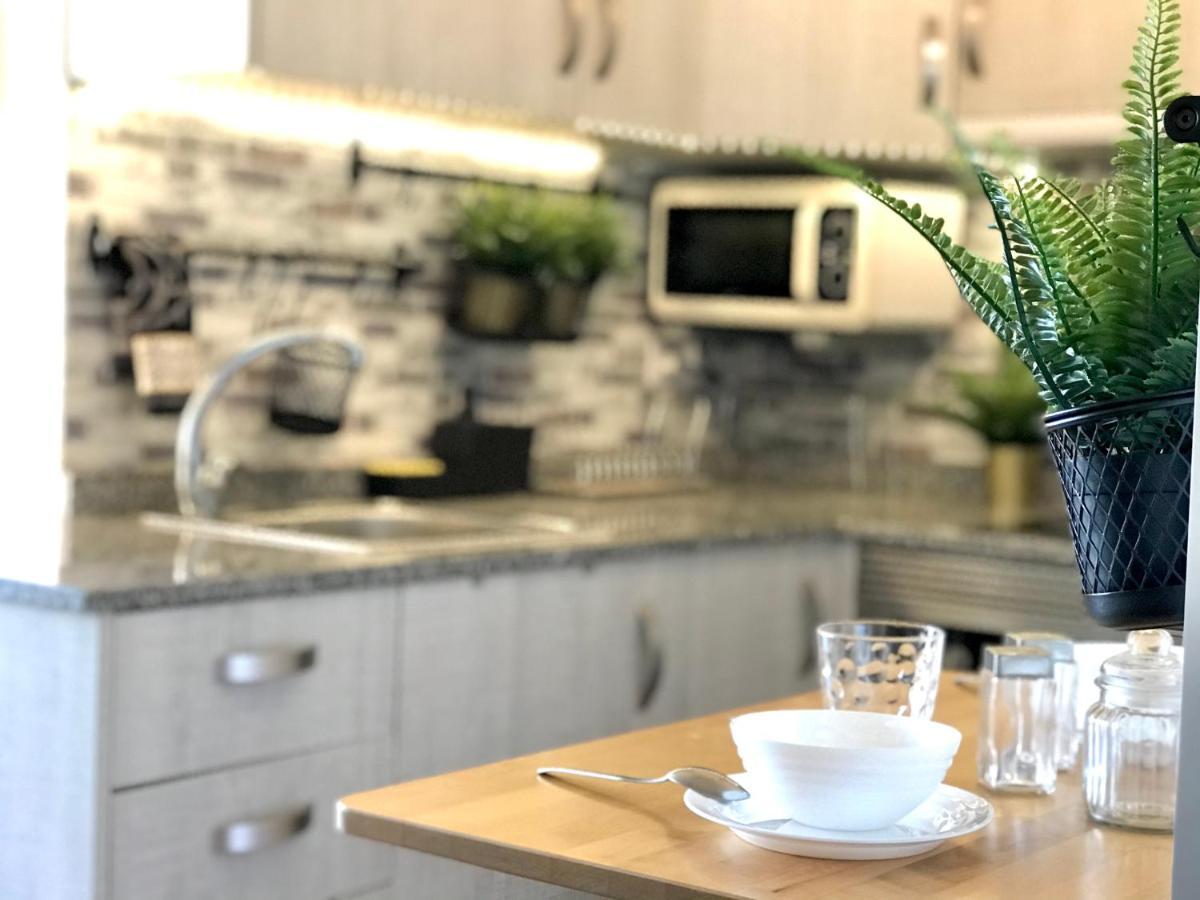 Arguineguin, Two Bedrooms Bungalow, Pool & Wifi 외부 사진