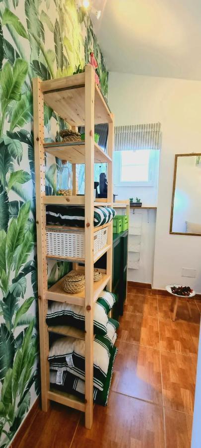 Arguineguin, Two Bedrooms Bungalow, Pool & Wifi 외부 사진