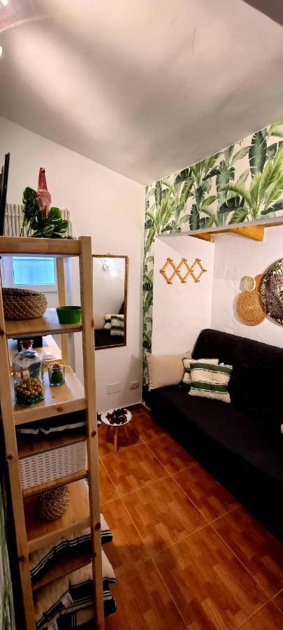 Arguineguin, Two Bedrooms Bungalow, Pool & Wifi 외부 사진