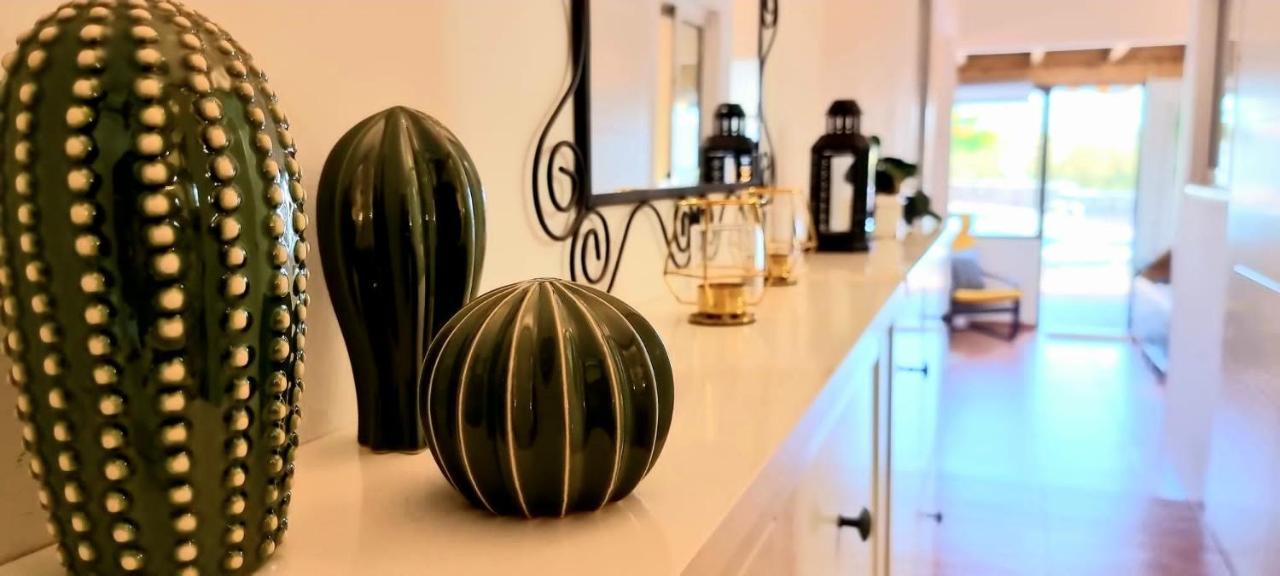 Arguineguin, Two Bedrooms Bungalow, Pool & Wifi 외부 사진