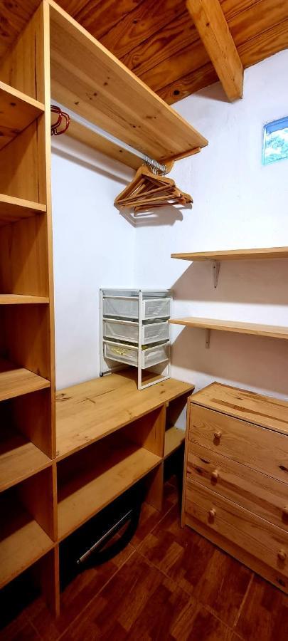 Arguineguin, Two Bedrooms Bungalow, Pool & Wifi 외부 사진