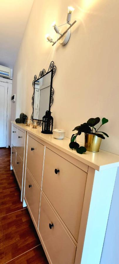 Arguineguin, Two Bedrooms Bungalow, Pool & Wifi 외부 사진