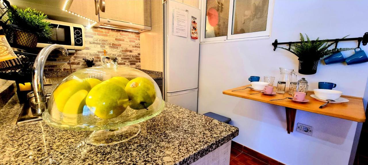 Arguineguin, Two Bedrooms Bungalow, Pool & Wifi 외부 사진
